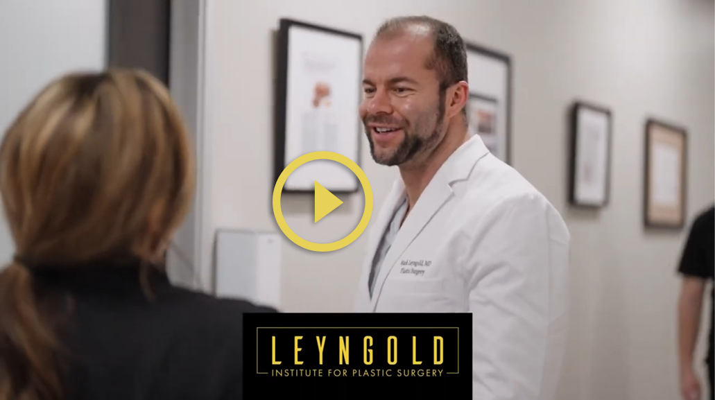 Leyngold Plastic Surgery Video Image