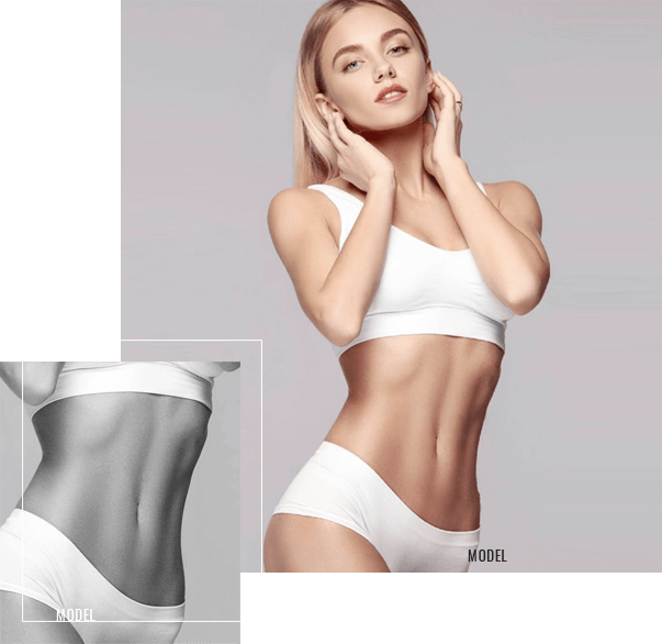 Lower Body Lift  Leyngold Institute for Plastic Surgery